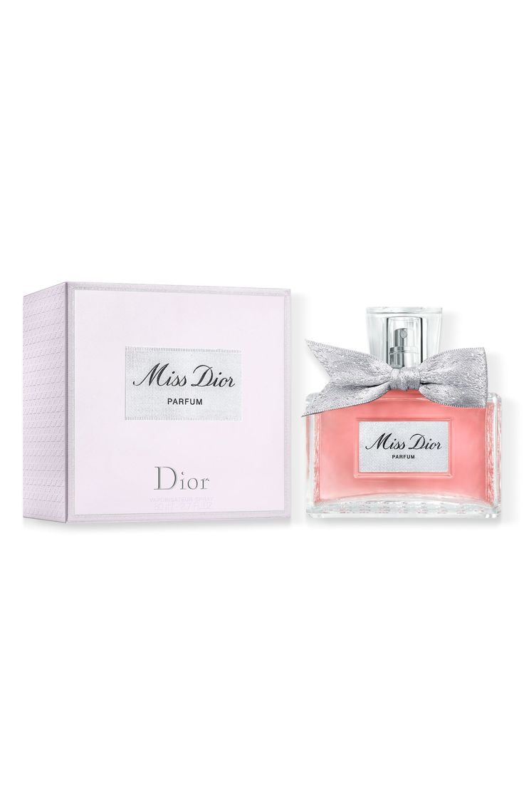Dior Miss Dior Eau de Parfum Spray for Women 100ml product photo