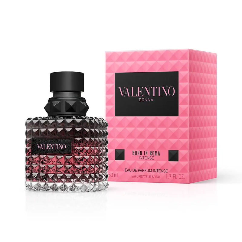 Valentino Donna Born In Roma Intense 3.4 oz Eau de Parfum product photo