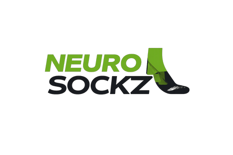 Neuro Sockz